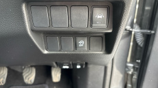 Nissan Qashqai 1.3 DiG-T Tekna 5dr Petrol Hatchback